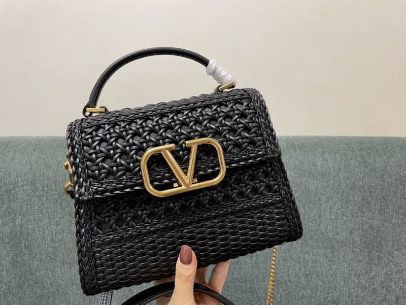 Valentino Handle Bags